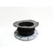 Robco RUBBER 12IN X 7.625IN PIPE COUPLING 263K02942 - alternate 1